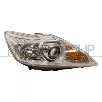 Projecteur principal PRASCO FD4264945