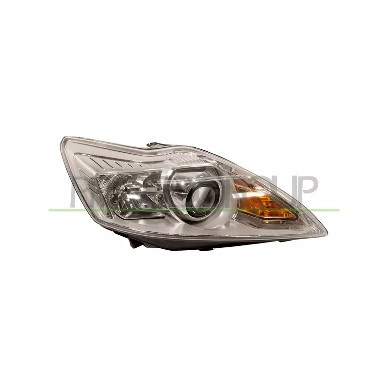 Projecteur principal PRASCO FD4264945