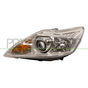 Projecteur principal PRASCO FD4264946