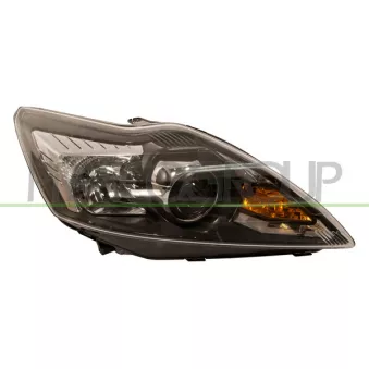 Projecteur principal PRASCO FD4264947