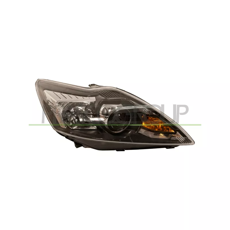 Projecteur principal PRASCO FD4264947