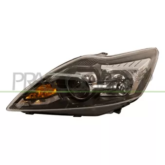 Projecteur principal PRASCO FD4264948