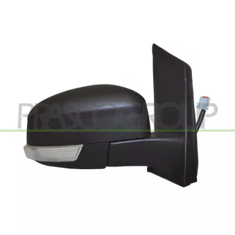 Rétroviseur extérieur PRASCO FD4267303P
