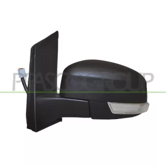 Rétroviseur extérieur PRASCO FD4267304P