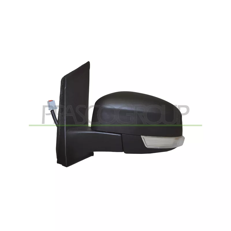 Rétroviseur extérieur PRASCO FD4267304P
