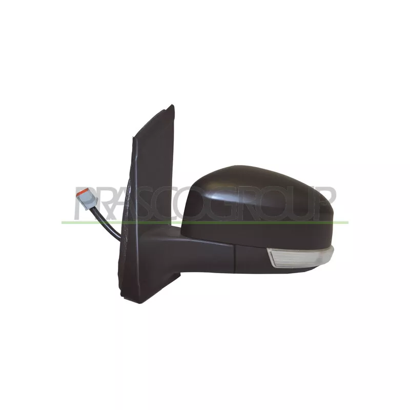 Rétroviseur extérieur PRASCO FD4267324
