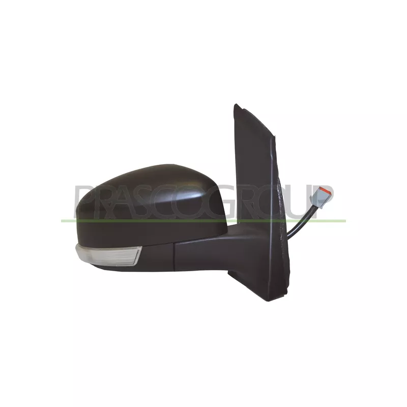 Rétroviseur extérieur PRASCO FD4267333