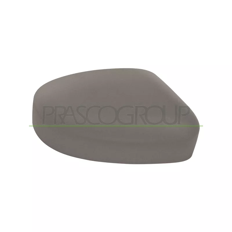 Revêtement, rétroviseur extérieur PRASCO FD4267413