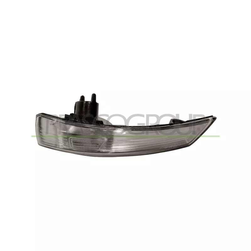 Feu clignotant PRASCO FD4267415