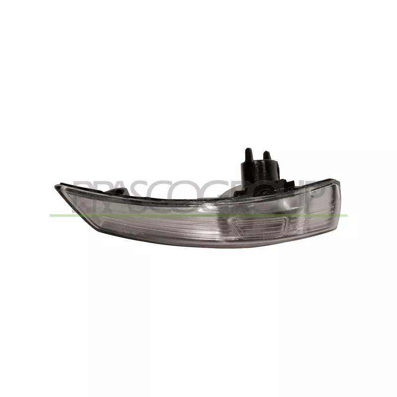 Feu clignotant PRASCO FD4267416