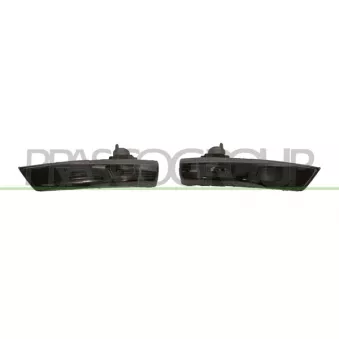 Feu clignotant PRASCO FD4267450