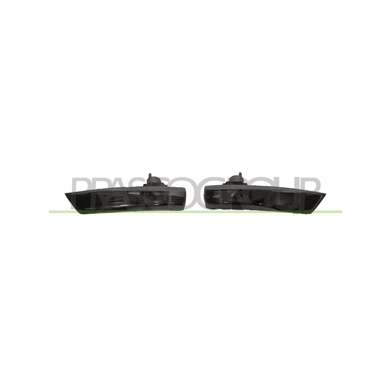 Feu clignotant PRASCO FD4267450