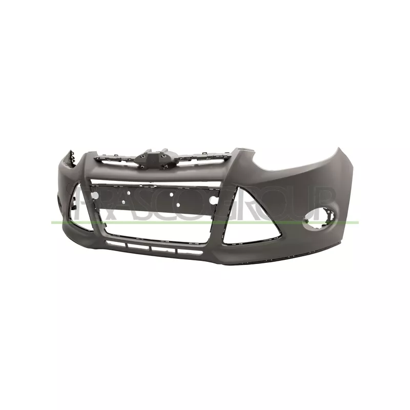 Pare-chocs PRASCO FD4281001