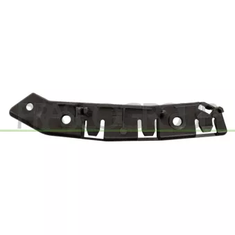 Support, pare-chocs avant droit PRASCO FD4281003