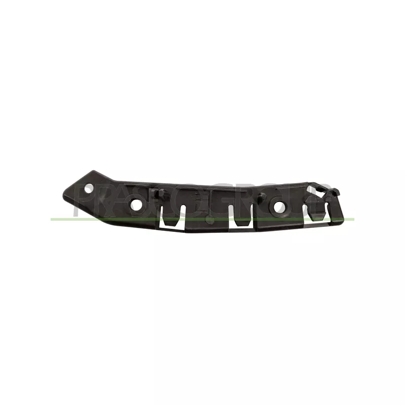 Support, pare-chocs avant droit PRASCO FD4281003