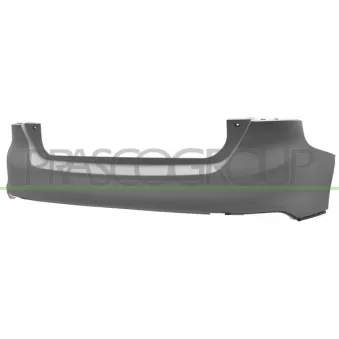Pare-chocs PRASCO FD4281051
