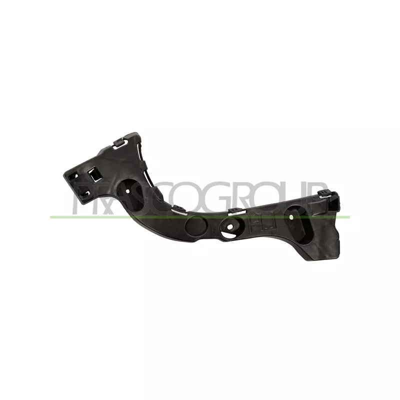 Support, pare-chocs arrière droit PRASCO FD4281063