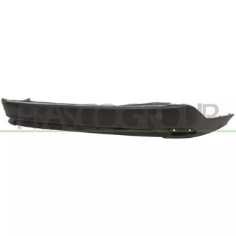 Pare-chocs PRASCO FD4281071