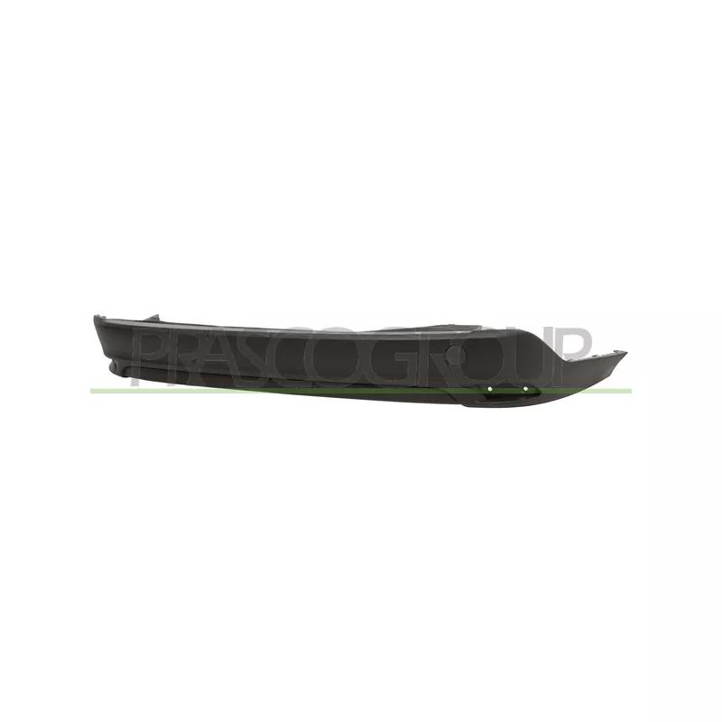 Pare-chocs PRASCO FD4281071