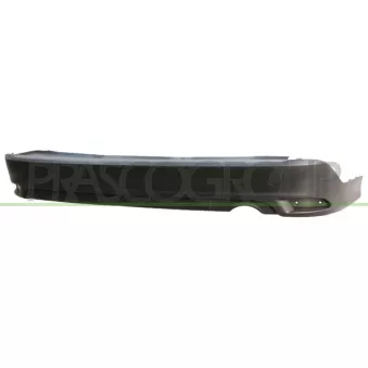 Pare-chocs PRASCO FD4281081
