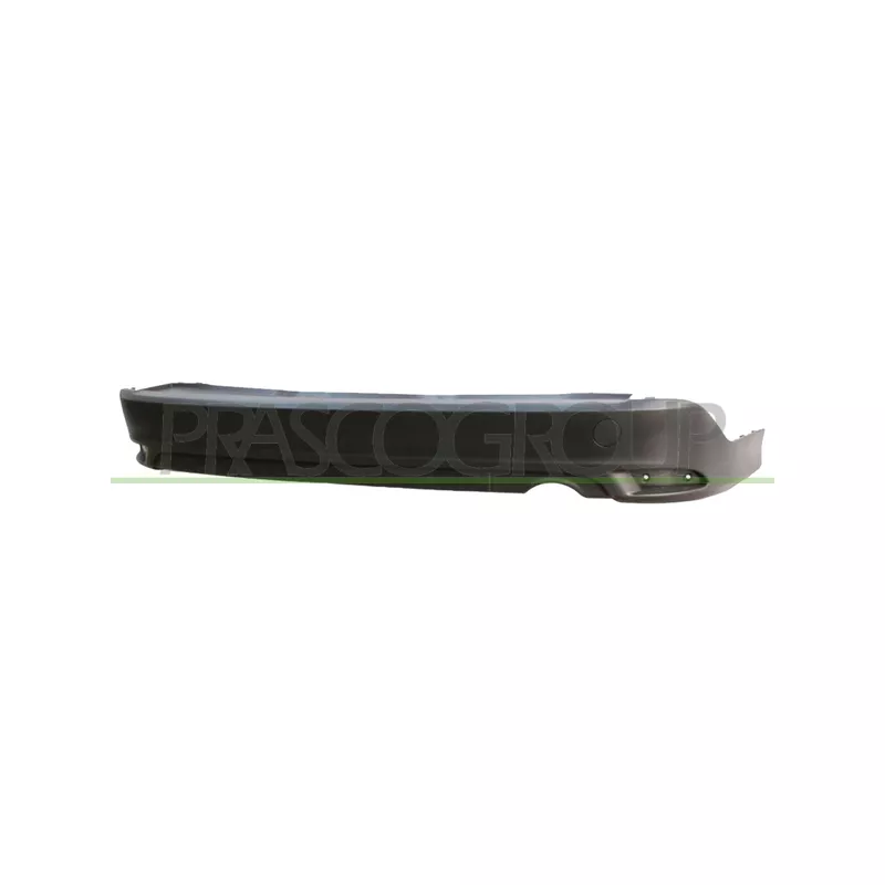 Pare-chocs PRASCO FD4281081