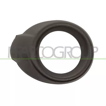 Cadre, projecteur principal PRASCO FD4281231