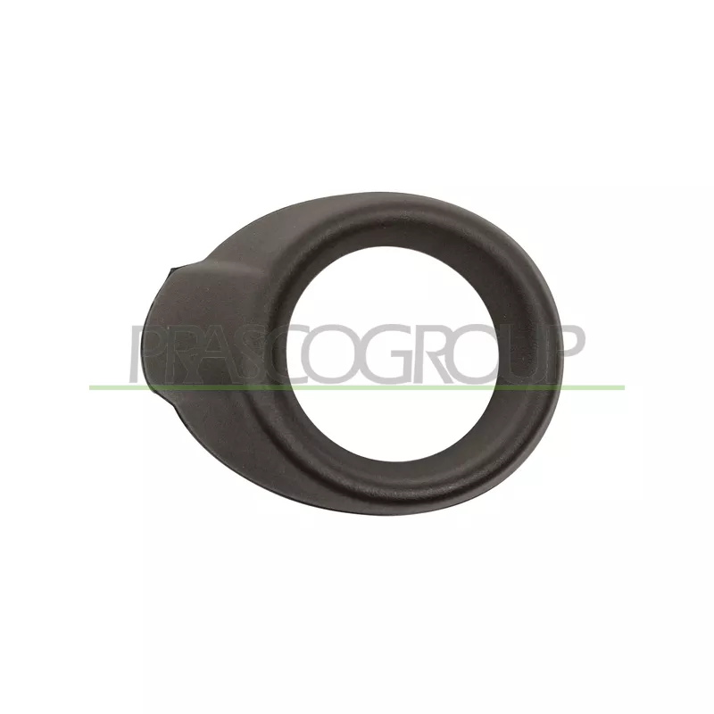 Cadre, projecteur principal PRASCO FD4281231