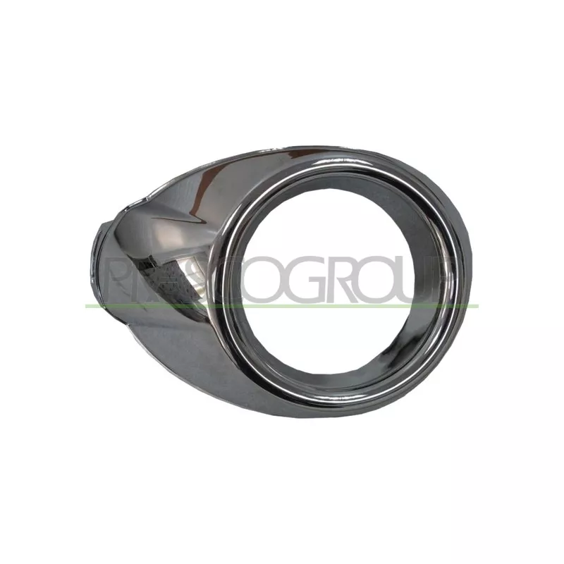 Cadre, projecteur antibrouillard PRASCO FD4281241