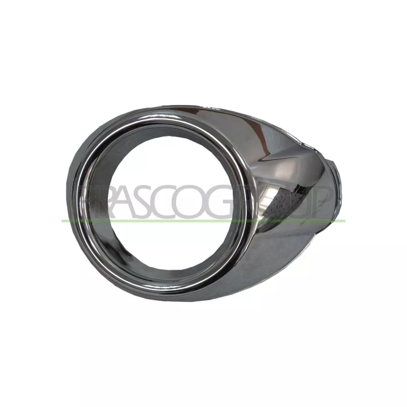 Cadre, projecteur antibrouillard PRASCO FD4281242