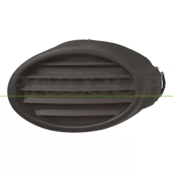 Enjoliveur, projecteur antibrouillard PRASCO FD4281249