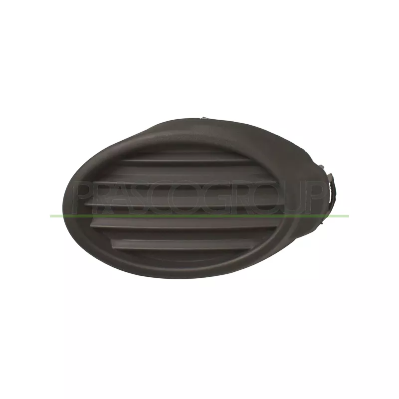 Enjoliveur, projecteur antibrouillard PRASCO FD4281249