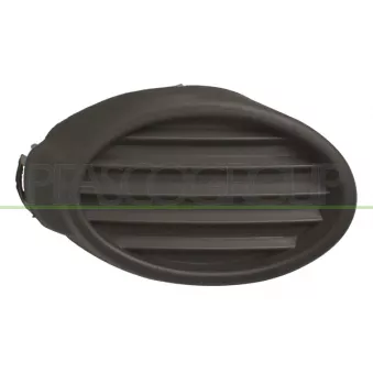 Enjoliveur, projecteur antibrouillard PRASCO FD4281250