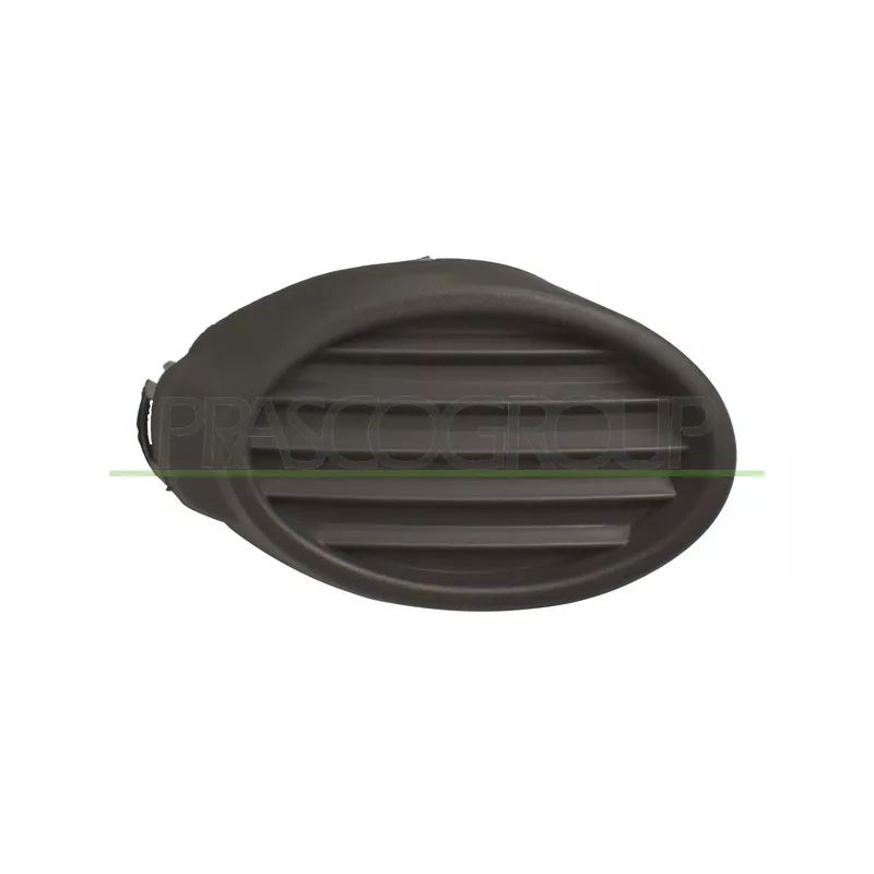 Enjoliveur, projecteur antibrouillard PRASCO FD4281250
