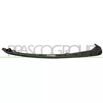 Spoiler avant droit PRASCO FD4281803