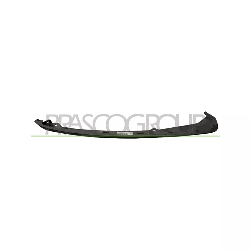 Spoiler avant droit PRASCO FD4281803