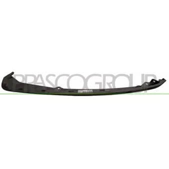 Spoiler avant gauche PRASCO FD4281804