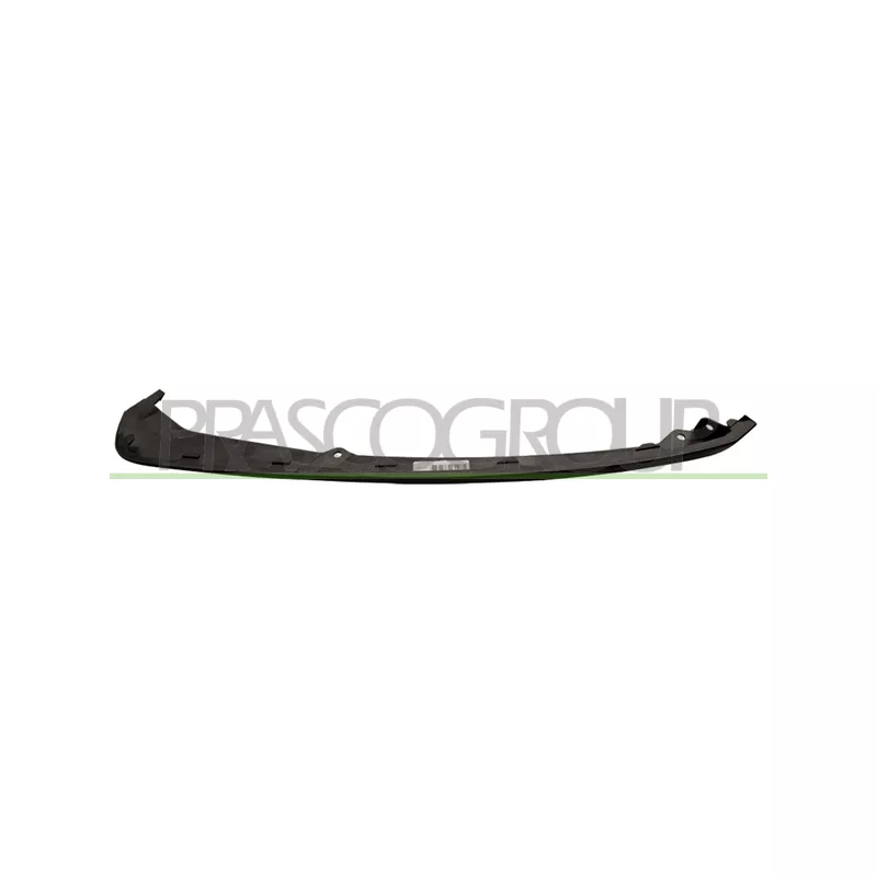 Spoiler avant gauche PRASCO FD4281804