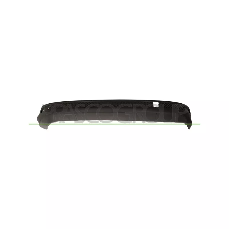Spoiler PRASCO FD4281851