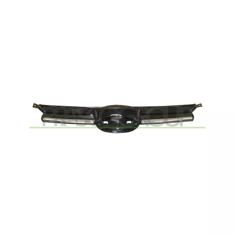 Grille de radiateur PRASCO FD4282001
