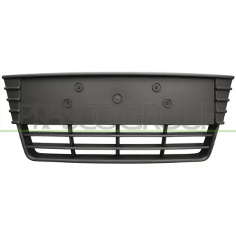 Grille de ventilation, pare-chocs PRASCO FD4282120