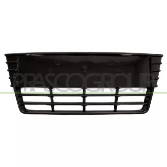 Grille de ventilation, pare-chocs PRASCO FD4282121