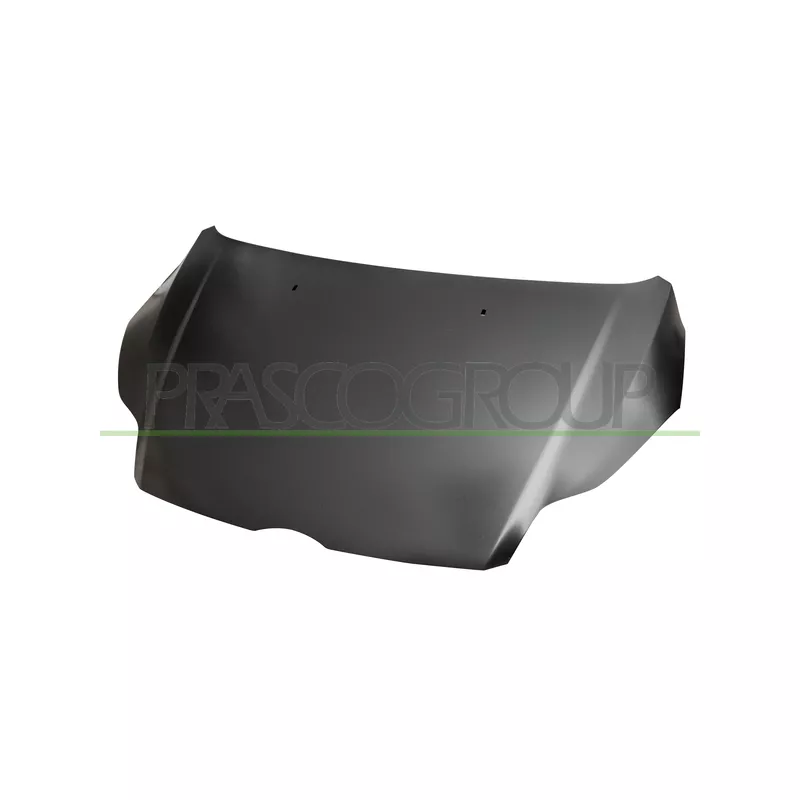 Capot-moteur PRASCO FD4283100