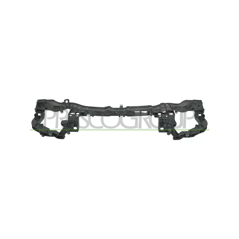 Revêtement avant PRASCO FD4283210