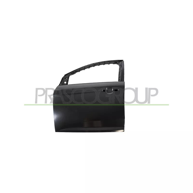 Porte, Carrosserie avant gauche PRASCO FD4283504