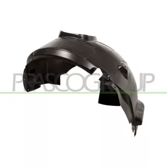 Doublure d'aile avant droit PRASCO FD4283603