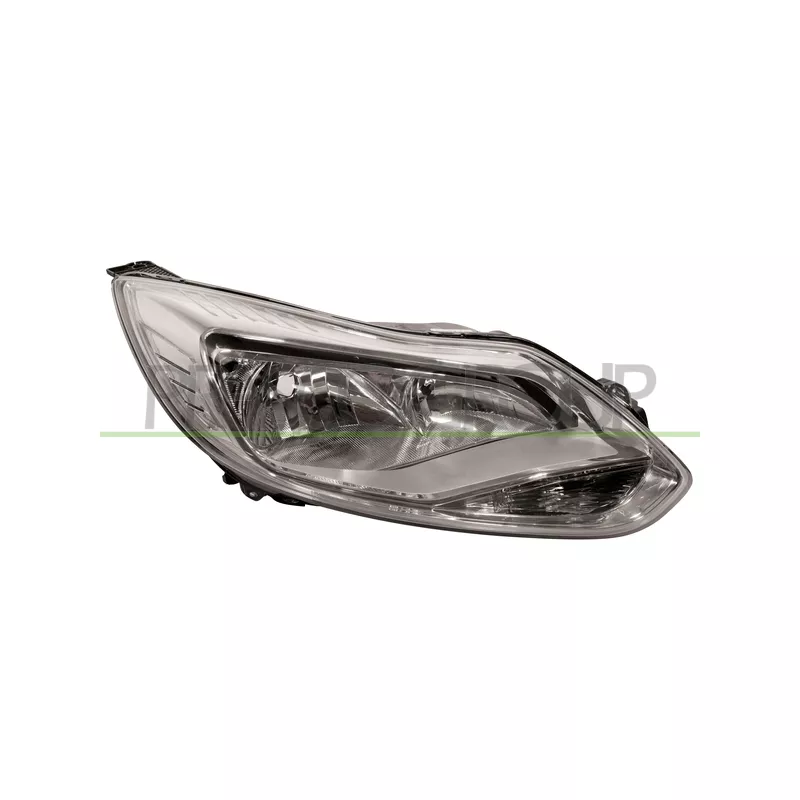 Projecteur principal PRASCO FD4284903