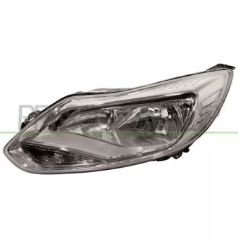 Projecteur principal PRASCO FD4284904