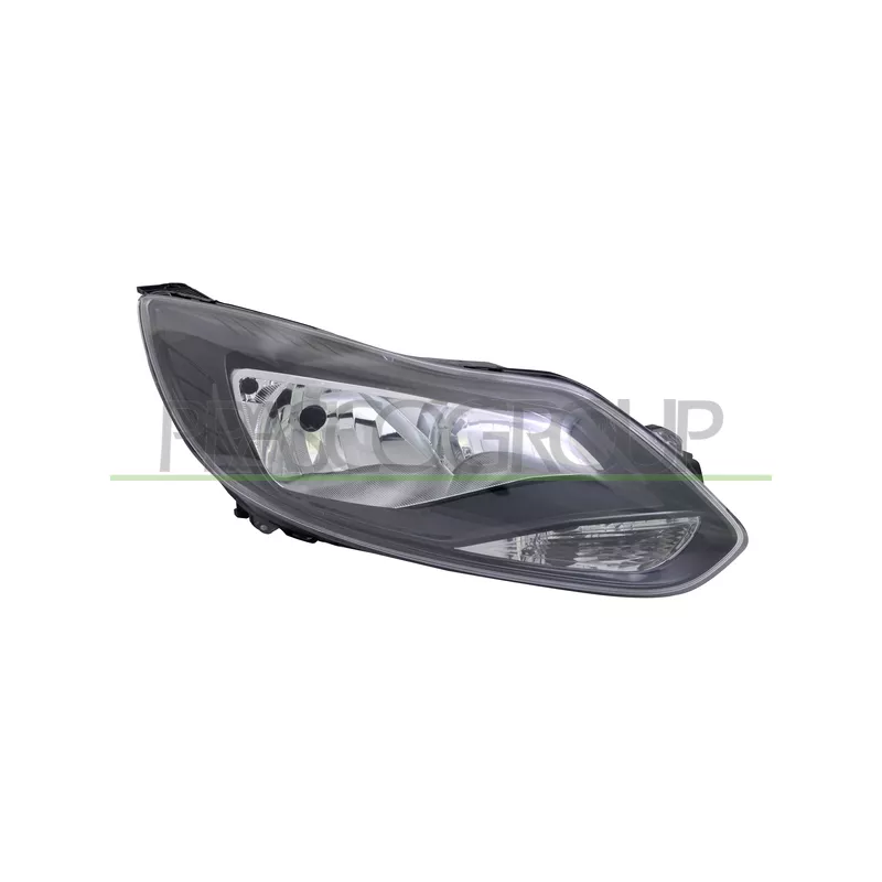 Projecteur principal PRASCO FD4284913