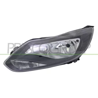 Projecteur principal PRASCO FD4284914