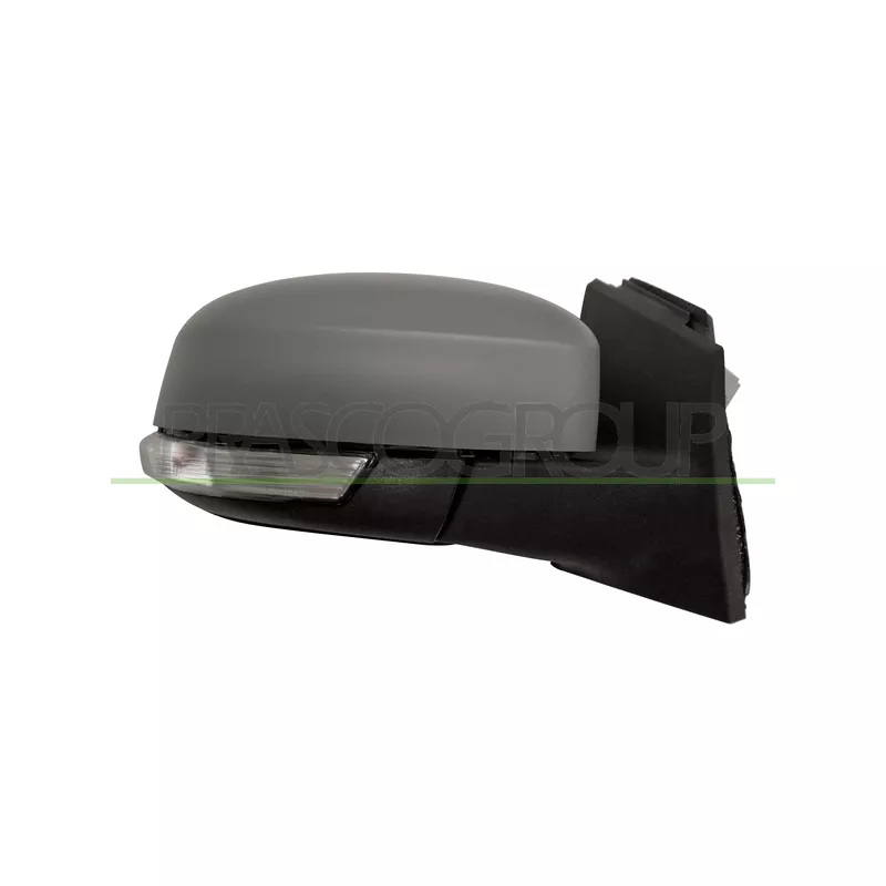 Rétroviseur extérieur PRASCO FD4287323P